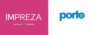 Porto vs Impreza comparison [2025]