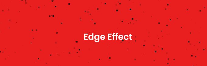 Royal Elementor Particle Effects Royal Elementor Theme Particle Effects