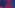 Samsung phone not getting notifications