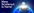Scalenut AI Review: Empo-wering Content Creation