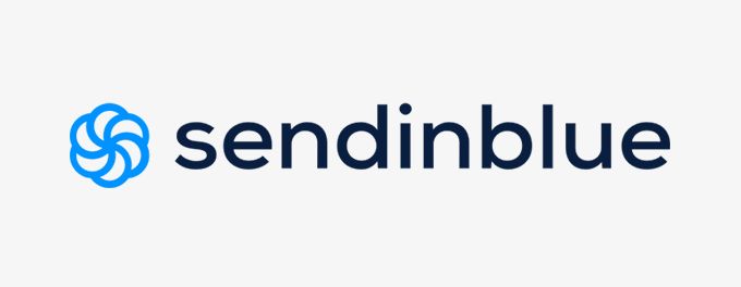 Send in Blue - best mailchimp alternatives 3