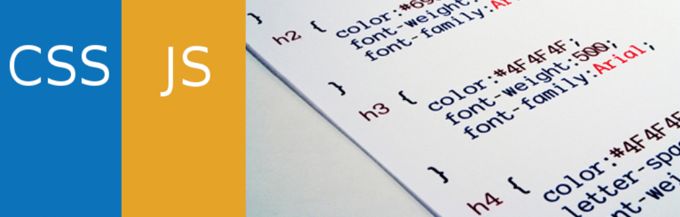 How to edit CSS in WordPress Simple CSS and JS plugin How to edit CSS in WordPress Simple CSS and JS plugin