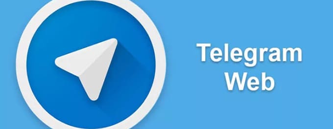 Getting Started with Telegram Web: Benefits and Limitations