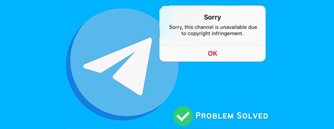 Understanding Telegram&rsquo;s TOS and Community Guidelines [01-2025]