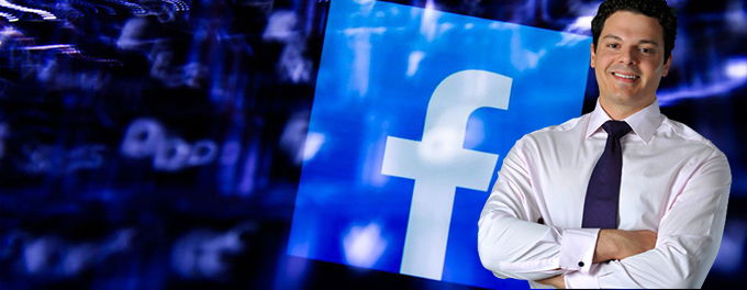 The Dark Side of Facebook: Addressing Cyberbullying and Online Harassment The Dark Side of Facebook: Addressing Cyberbullying and Online Harassment