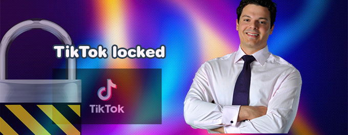 tiktok-account-locked-why-try-8-fixes-05-2024