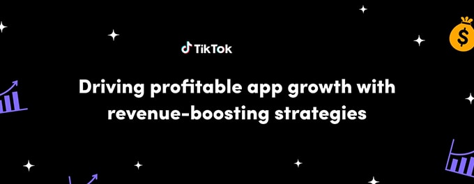 Boosting TikTok App Performance on Older Android and iPhones Boosting TikTok App Performance on Older Android and iPhones