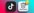 How to Clear TikTok Cache: iPhone & Android