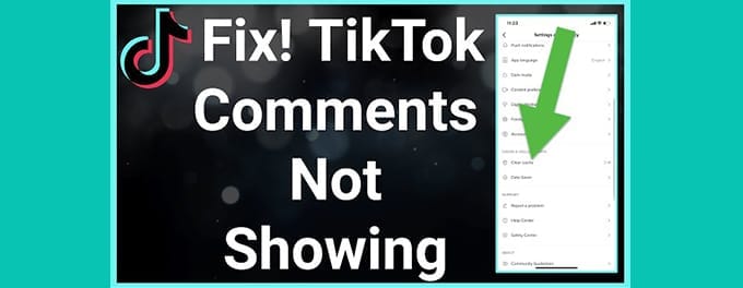 my-tiktok-is-not-showing-comments-iphone-android