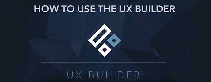 UX-Builder Pagebuilder review UX-Builder review