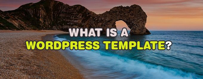 what-is-a-wordpress-template-and-how-to-use-it-01-2024