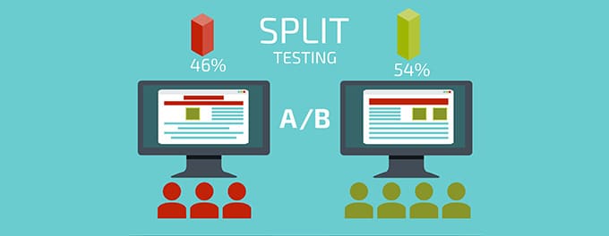 WordPress A/B Test Duration: Getting It Right WordPress A/B Test Duration: Getting It Right