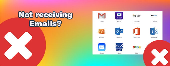 why-am-i-not-receiving-emails-aol-gmail-yahoo-hotmail-03-2024