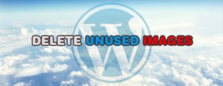 WordPress Delete Unused Images [2025]