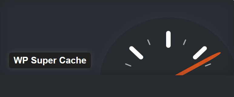 WP Super Cache review