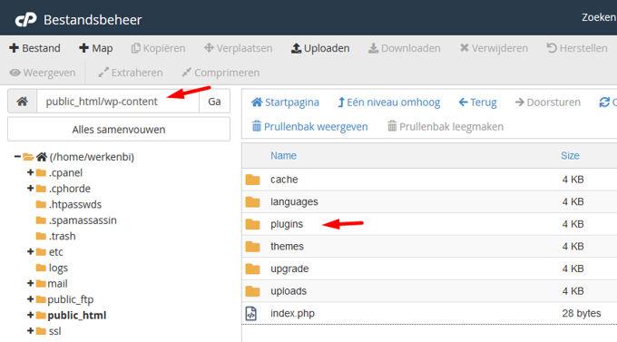Wp-content plugins Wp-content plugins