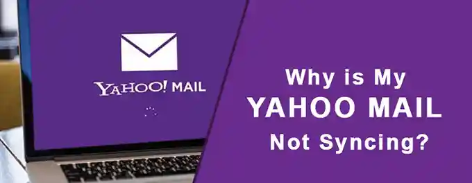 Sync my Yahoo Mail Contacts with Other Platforms