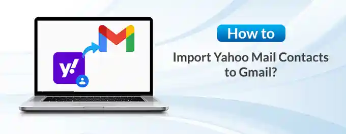 Tips on How Import and Export Contacts in Yahoo-Mail Tips on How Import and Export Contacts in Yahoo-Mail