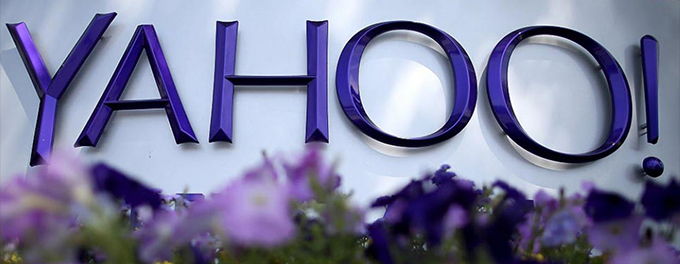 Yahoo Mail Folder Manage-ment: Organizing Inbox