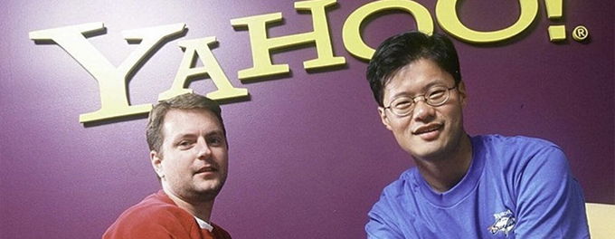 Yahoo Mail Spam Filter: Managing Unwanted Emails