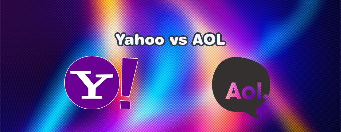 Yahoo Vs AOL Which Email Service Do You Like 09 2024   Yahoo Vs Aol 