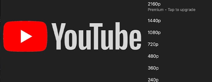 4K Videos on YouTube: Tips for Optimal Use Tips for Optimizing 4K Videos on YouTube