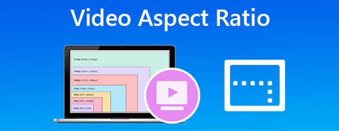 20 Fixes for YouTube Aspect Ratio Concerns on Android and iPhone 20 Fixes for YouTube Aspect Ratio Concerns on Android and iPhone