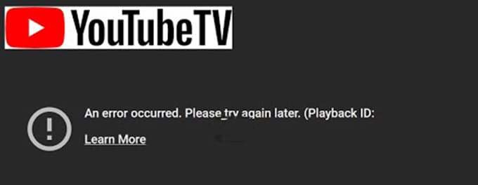 31 Tips How To Fix Youtube Playback Issues Problems 06 2025 31 Tips How To Fix Youtube Playback Issues Problems 06 2025