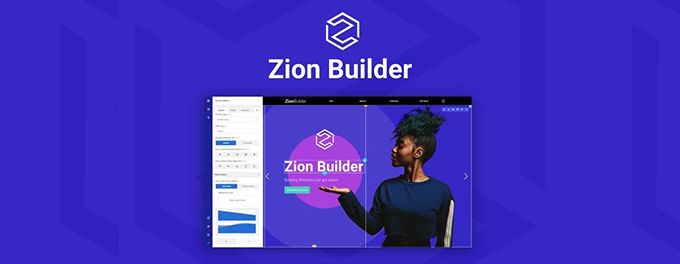 best free wordpress page builder
